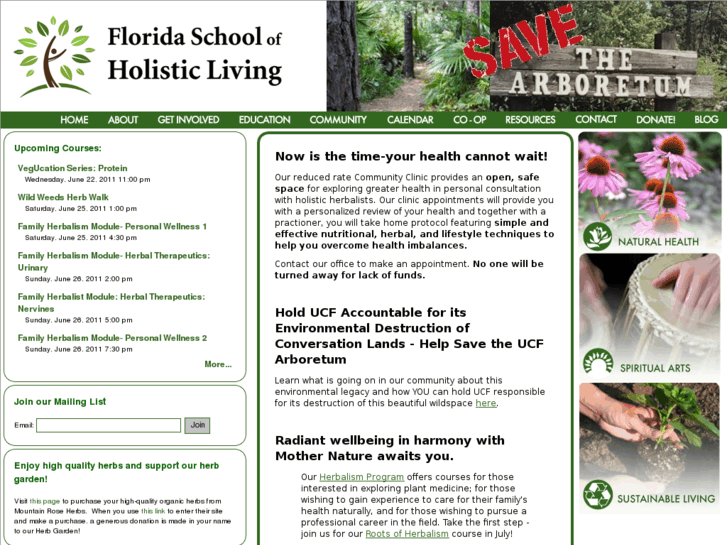 www.floridaherbalschool.com