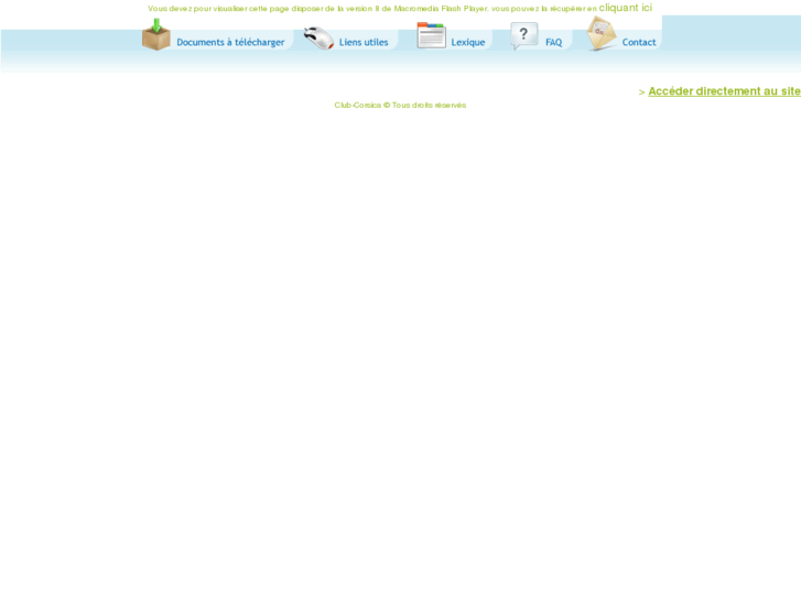www.fongecif-corsica.com