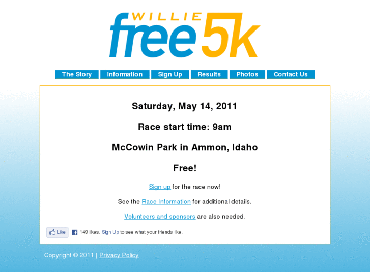 www.free5k.com