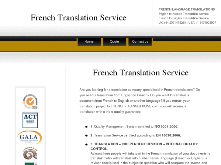 www.french-translations.com