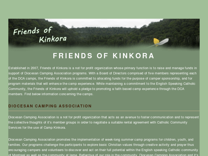 www.friendsofkinkora.org