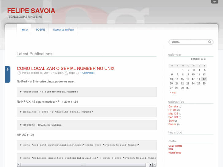 www.fsavoia.com