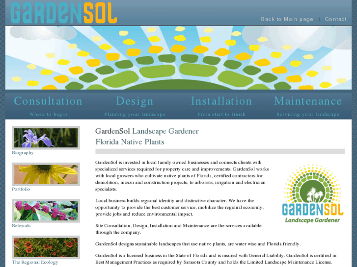 www.gardensol.com