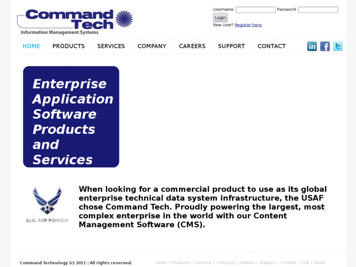 www.gcss-joint.com