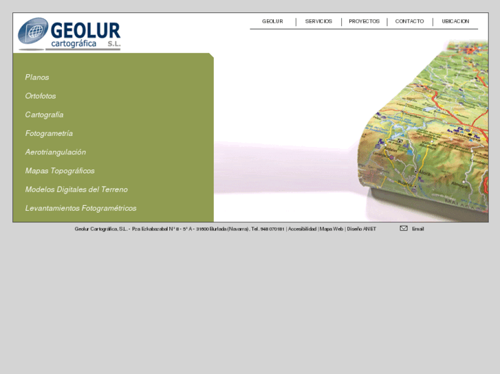 www.geolur.com