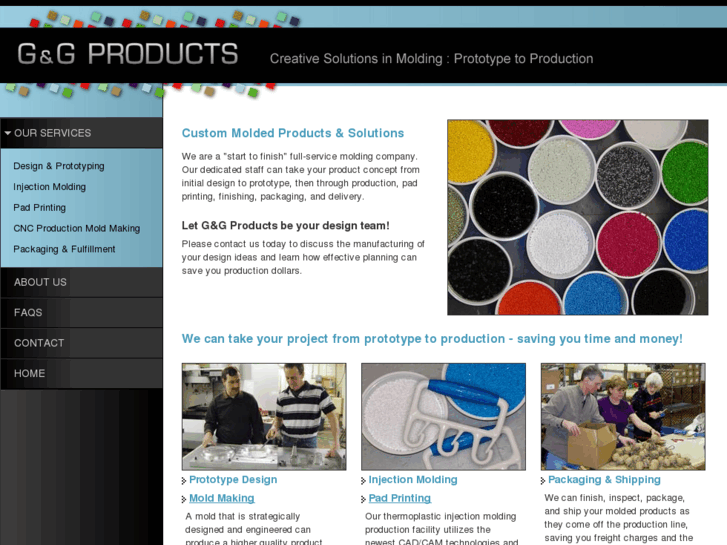 www.ggproductsllc.com