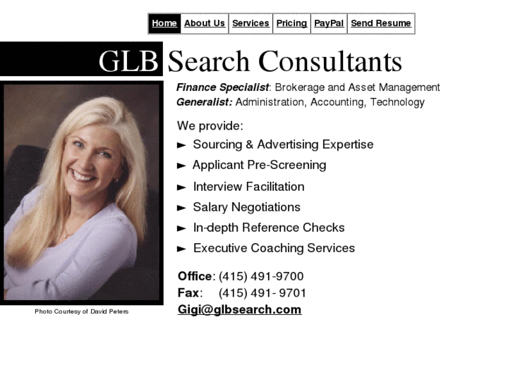 www.glbsearch.com