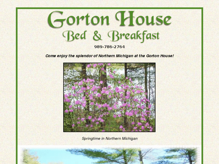 www.gortonhouse.com