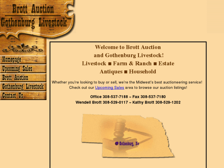 www.gothenburglivestock.com