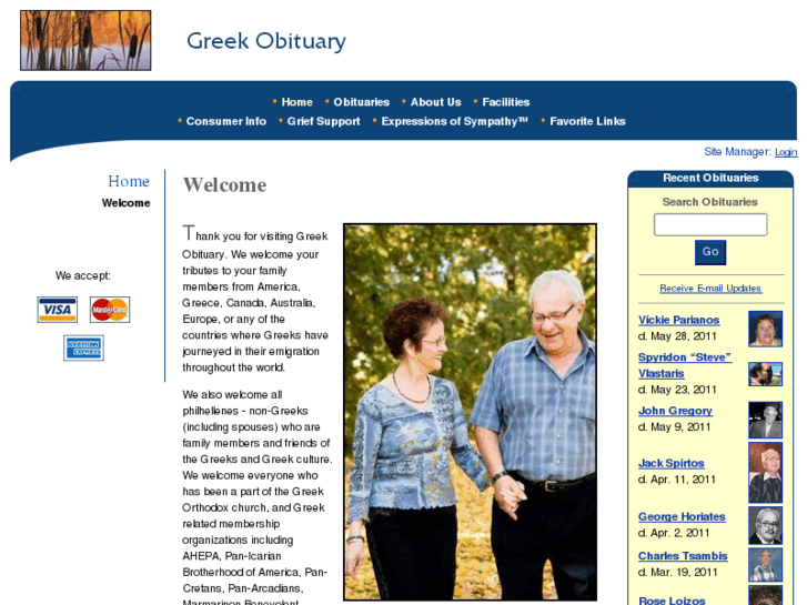 www.greekobituary.net