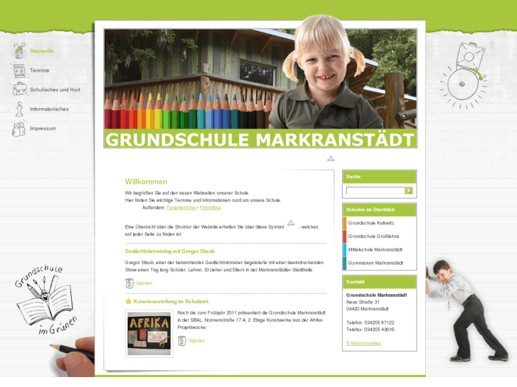 www.grundschule-markranstaedt.de