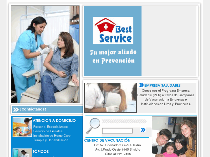 www.grupobestservice.com