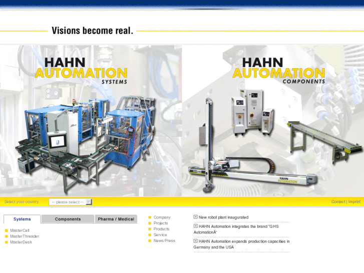 www.hahnautomation.com