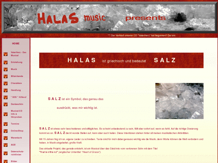 www.halasmusic.de