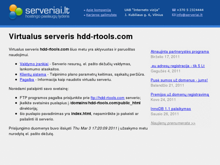 www.hdd-rtools.com