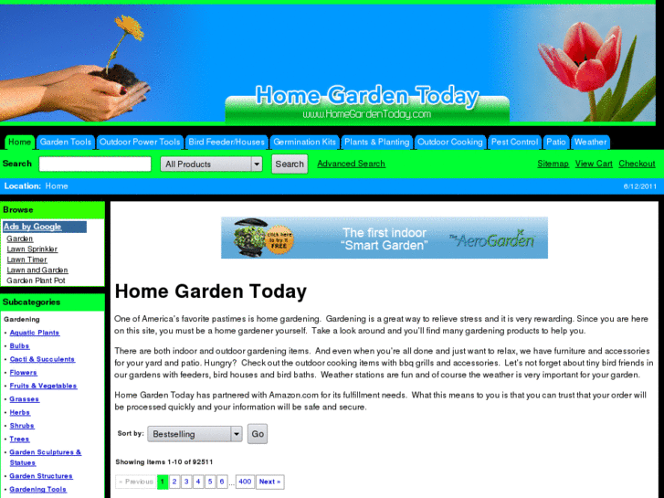 www.homegardentoday.com