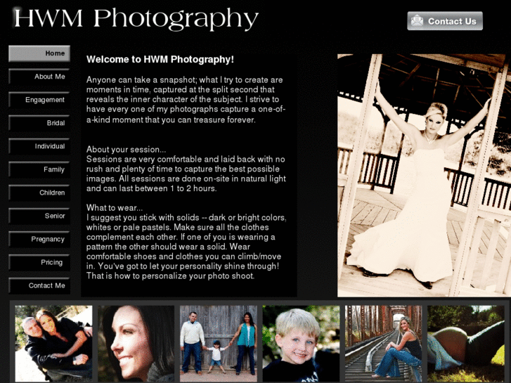 www.hwm-photography.com