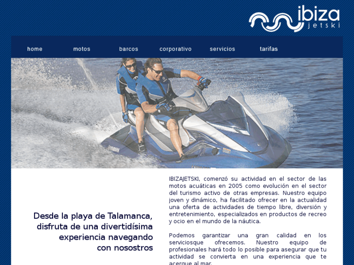 www.ibizajetski.com