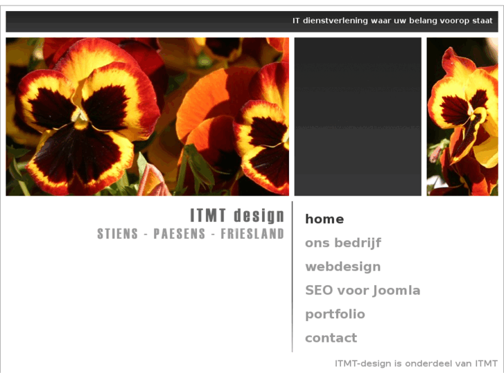 www.itmt-design.nl