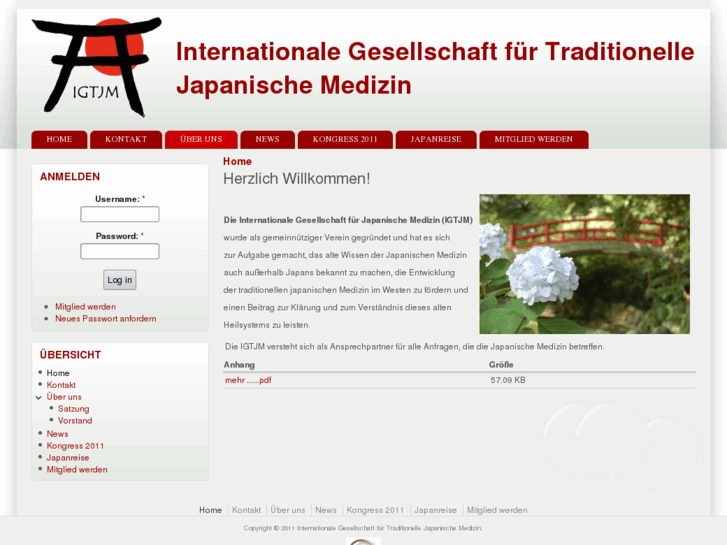 www.japanischemedizin.org