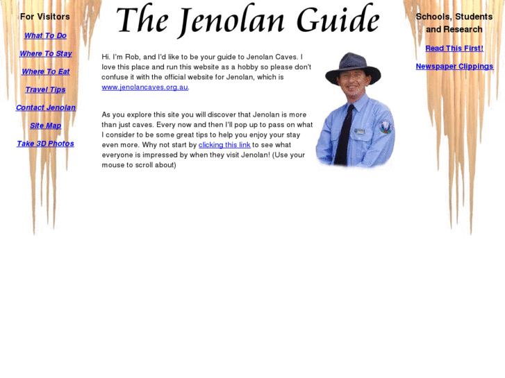 www.jenolan.com