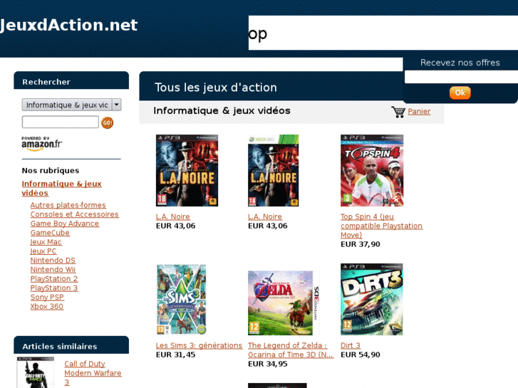 www.jeuxdaction.net