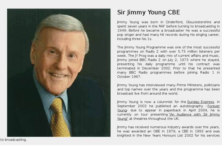 www.jimmyyoung.co.uk