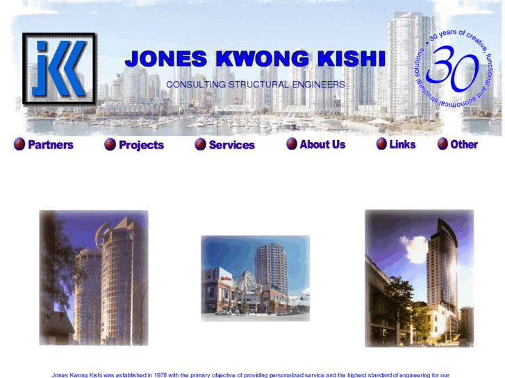 www.jkk.com