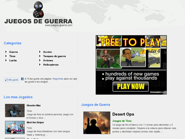 www.juegos-guerra.com