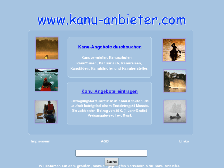 www.kanu-anbieter.com