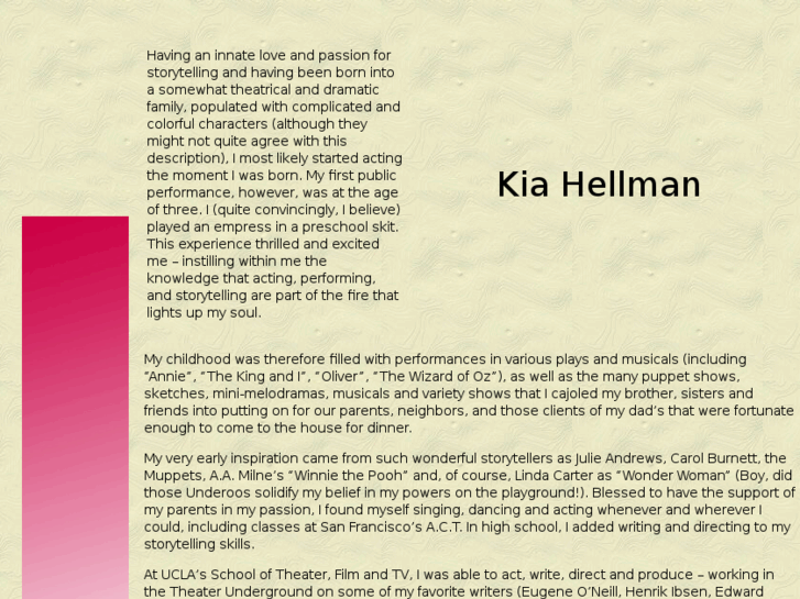 www.kia-hellman.com