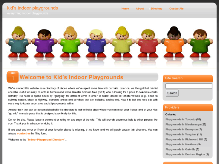 www.kidsindoorplaygrounds.com