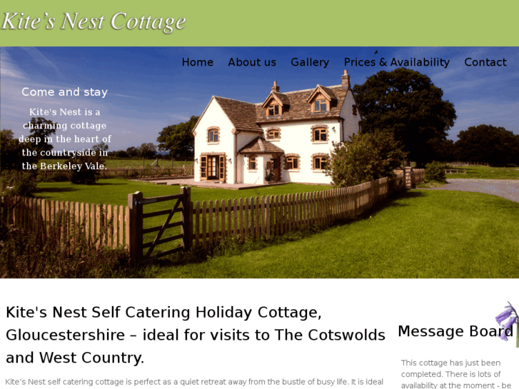 www.kitesnestcottage.com