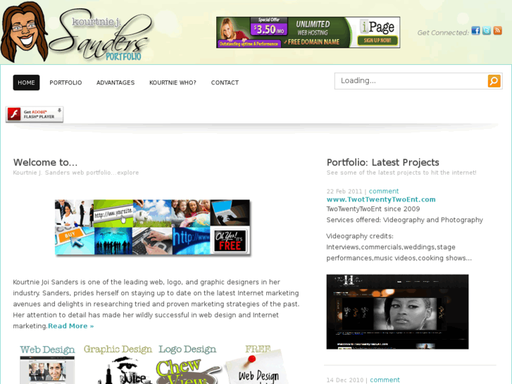www.kourtport.com