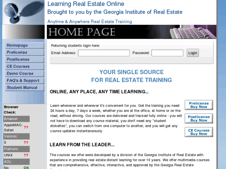 www.learnanytime.net