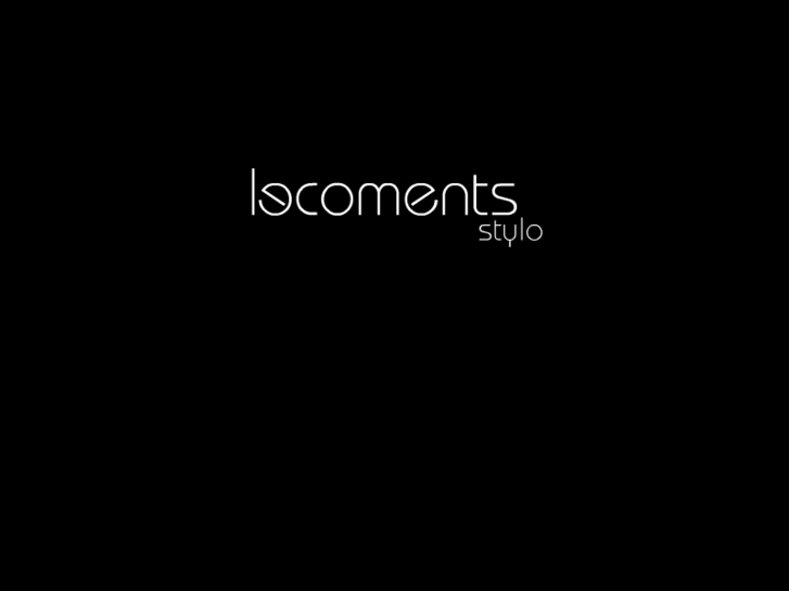 www.lecoments.es