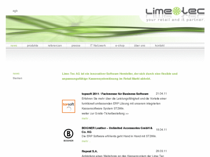 www.lime-tec.com