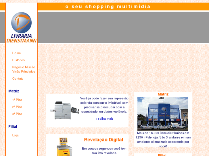 www.livdienstmann.com.br