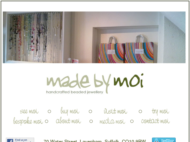 www.madebymoi.co.uk