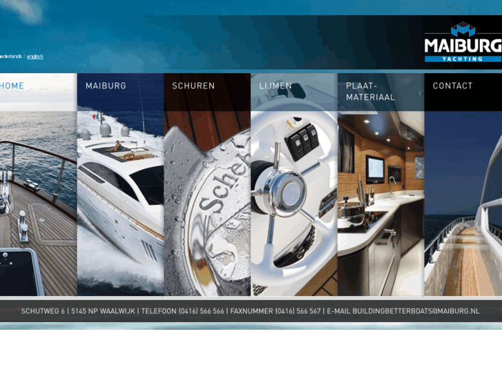 www.maiburgyachting.com