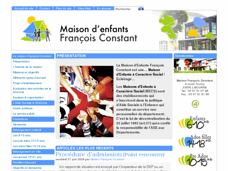 www.maison-francoisconstant.info