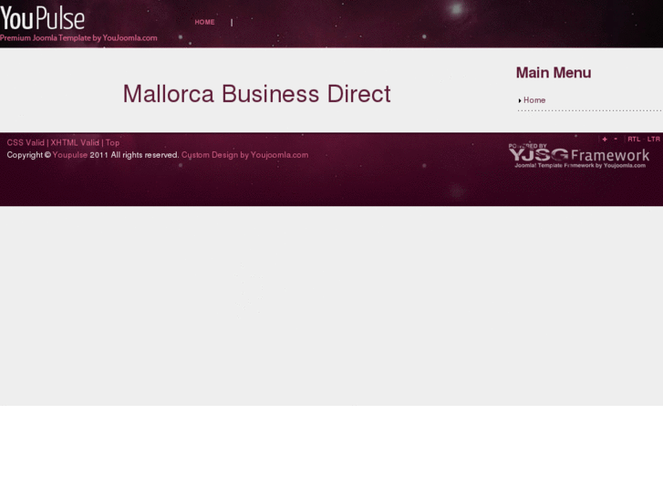 www.mallorcabusinessdirect.com