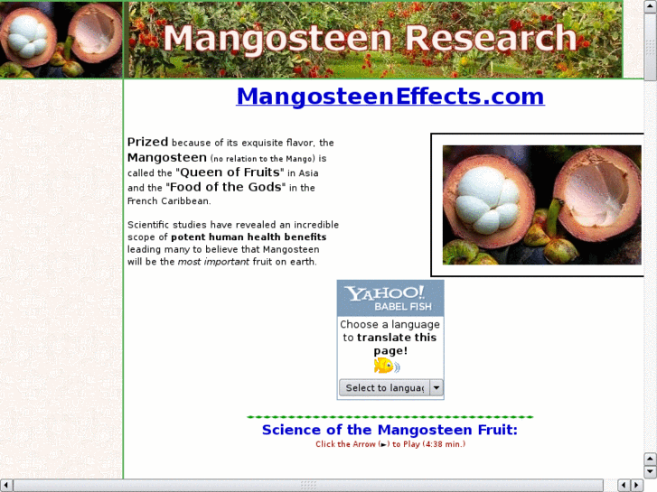 www.mangosteeneffects.com