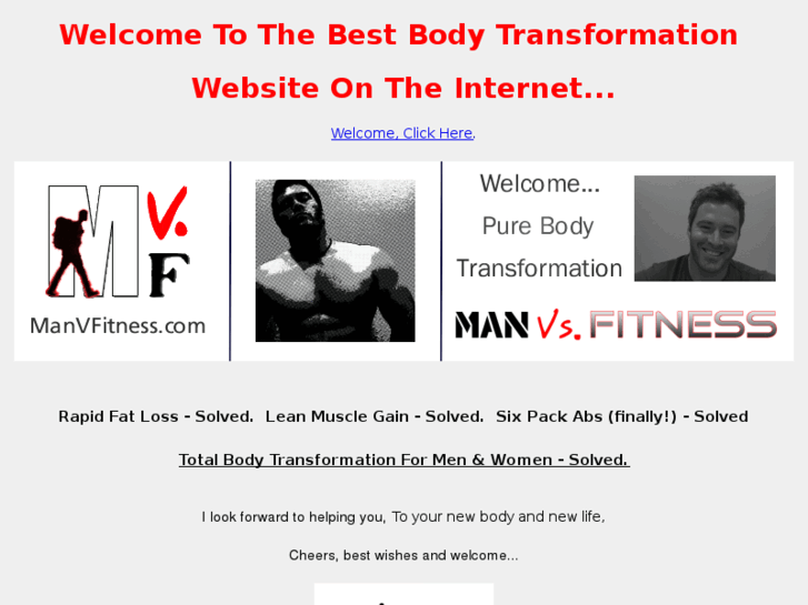 www.manvsfitness.com