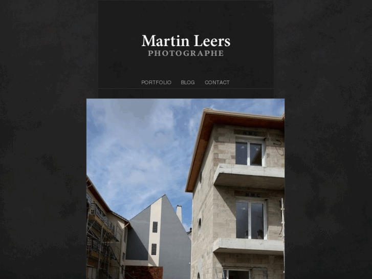 www.martinleers.com