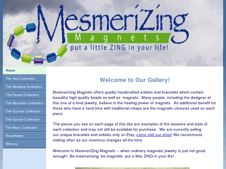 www.mesmerizingmagnets.com