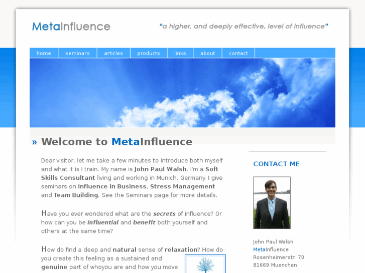 www.metafeeling.com