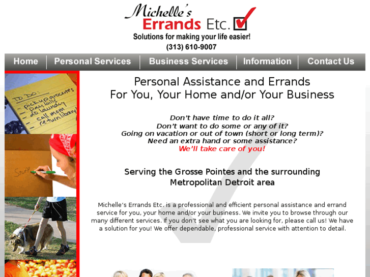 www.michelleserrandsetc.com