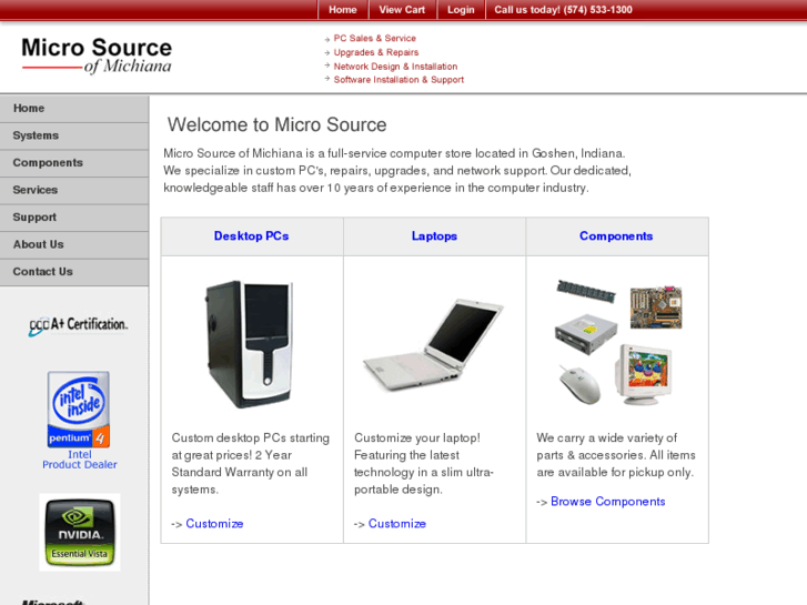 www.micro-source.net