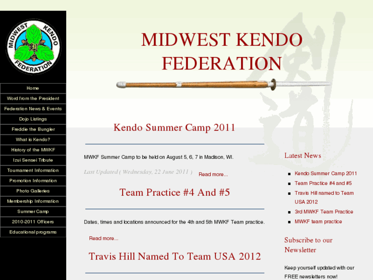 www.midwestkendo.com